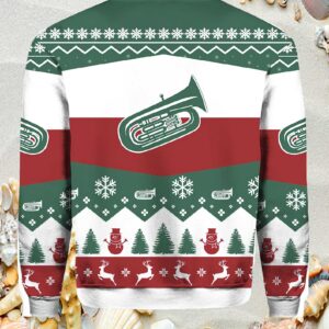 All I Want For Christmas Is Triathlon Christmas Ugly Sweater1.jpg