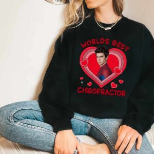 Andrew Garfield World Best Chiropactor shirt.jpg