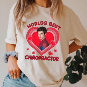 Andrew Garfield World Best Chiropractor Sweatshirt 1 Andrew Garfield World Best Chiropactor shirt il 1588xN.3561759840 13vf.jpg