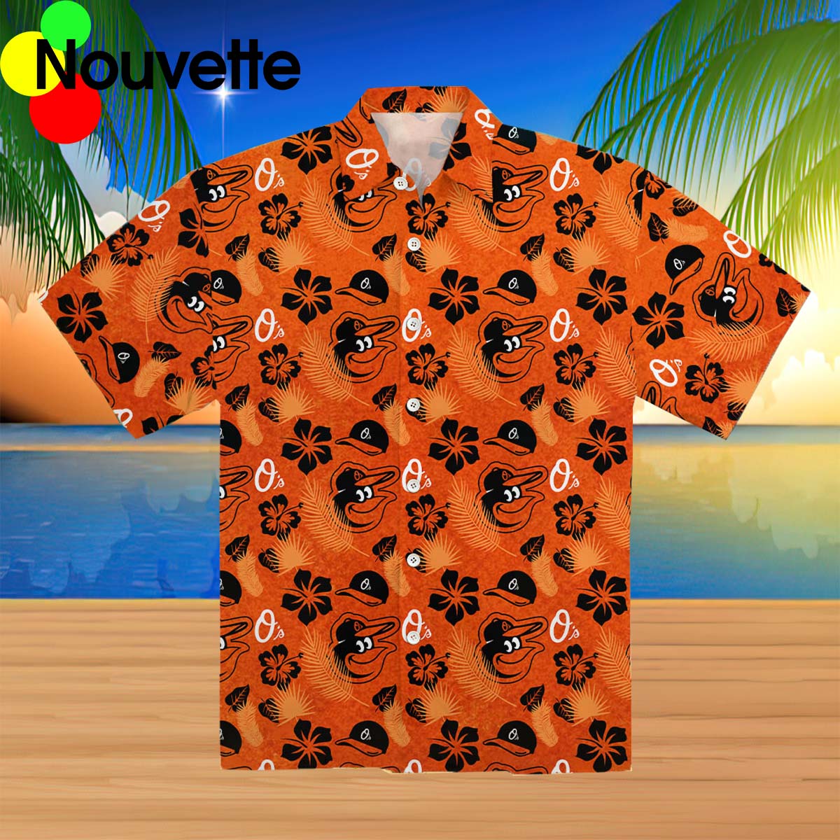 Baltimore Orioles Hawaiian Shirt Giveaway Baltimore Orioles Hawaiian Shirt Giveaway