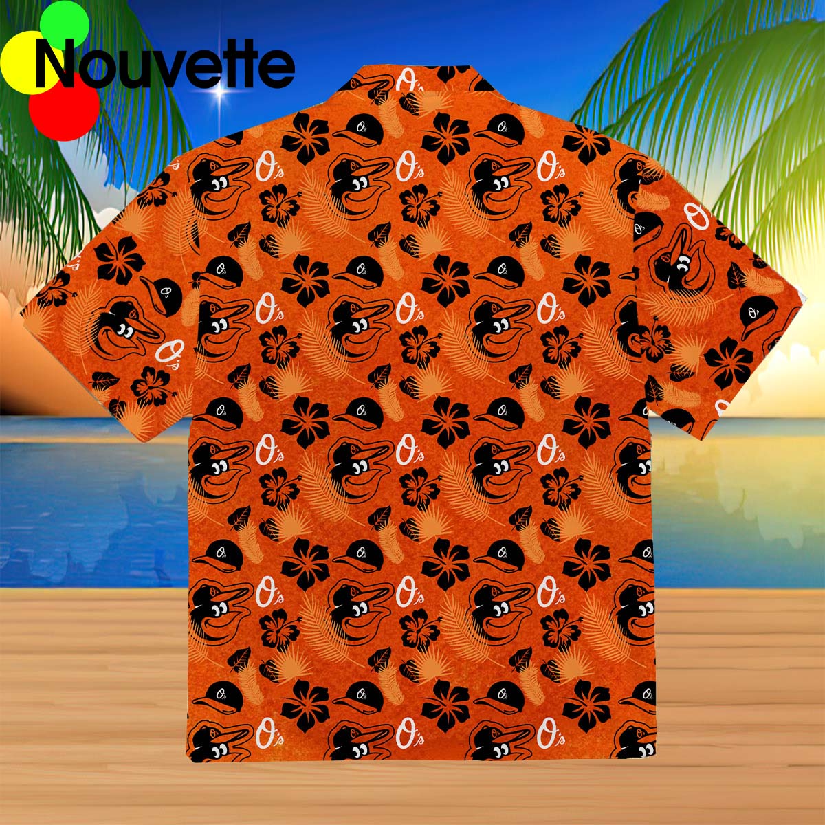 Baltimore Orioles Hawaiian Shirt Giveaway Baltimore Orioles Hawaiian Shirt Giveaway