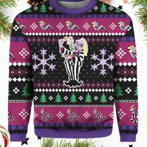 Beetlejuice Christmas Sweater.jpg