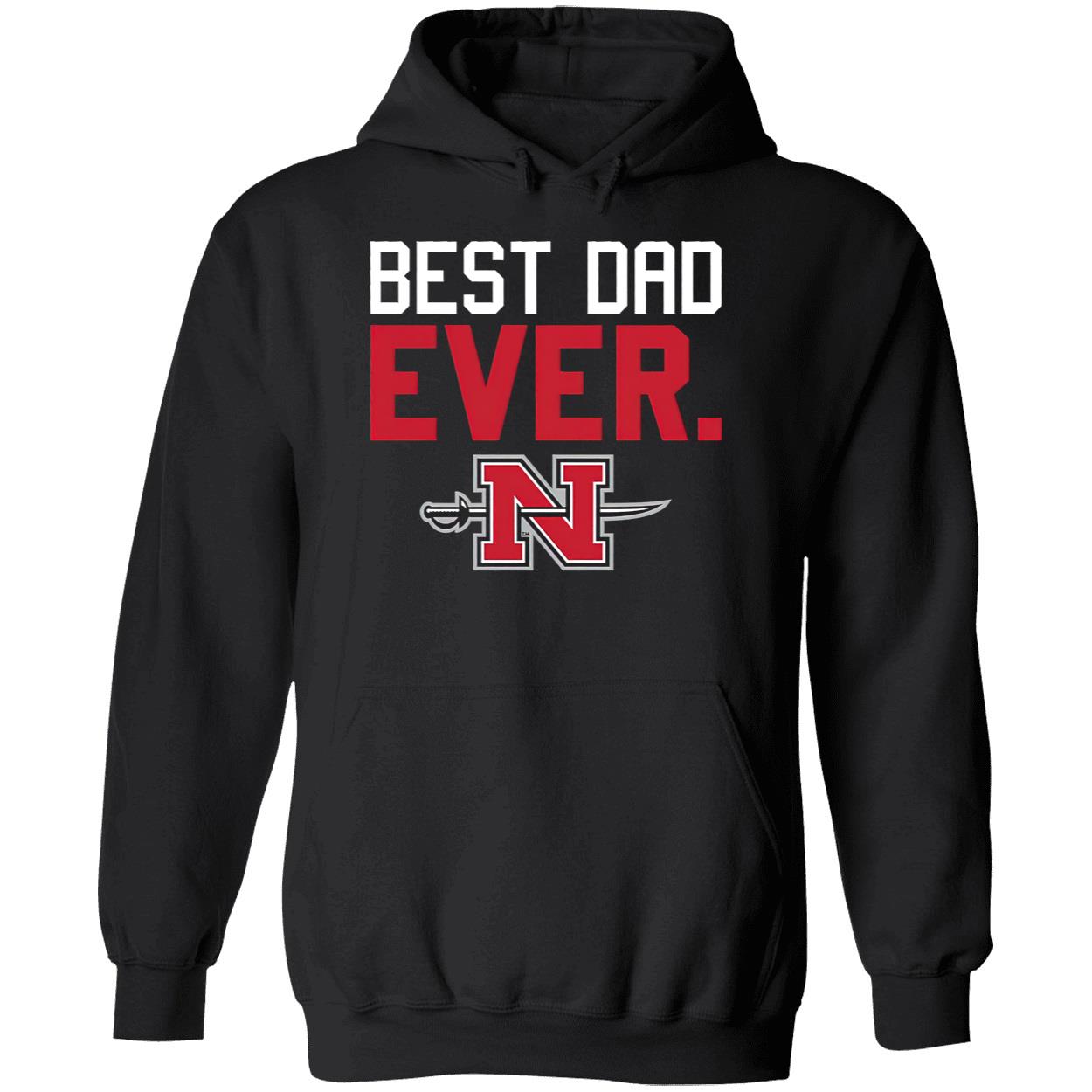 Best Dad Ever Nicholls Shirt Best Dad Ever Nicholls Shirt