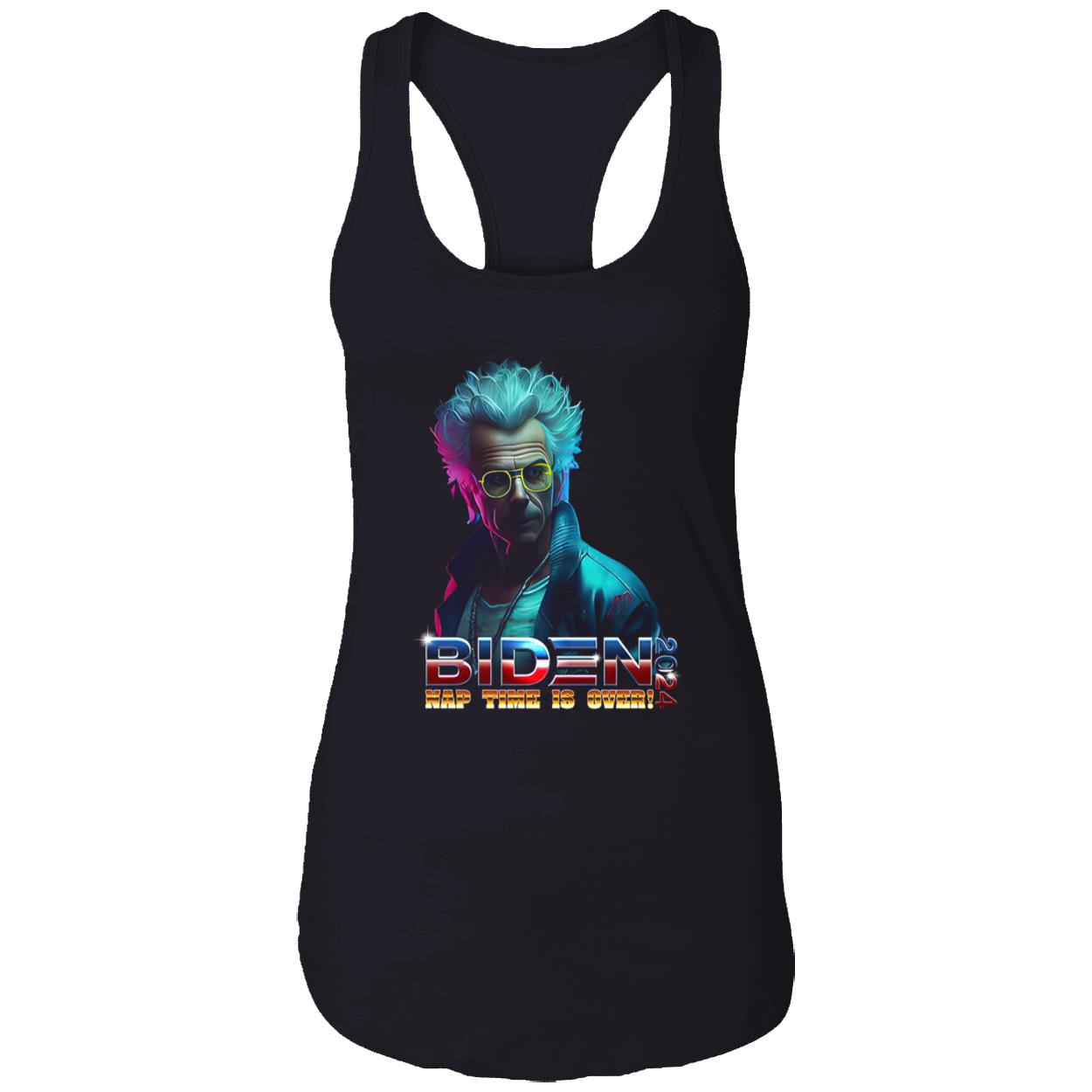 B*Den Nap Time Is Over Shirt B*Den Nap Time Is Over Shirt
