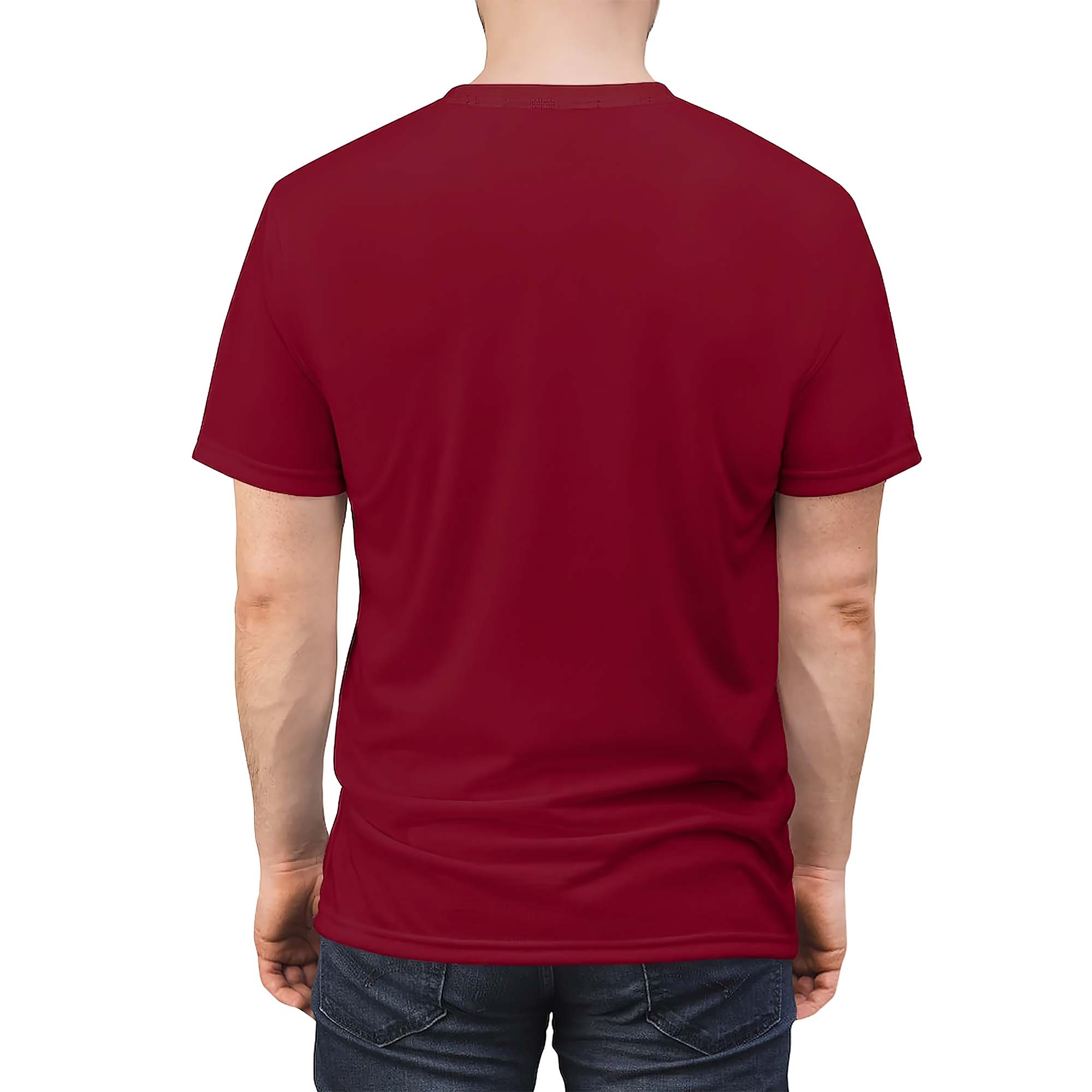 Billy Maximoff Halloween Costume Shirt Billy Maximoff Halloween Costume Shirt