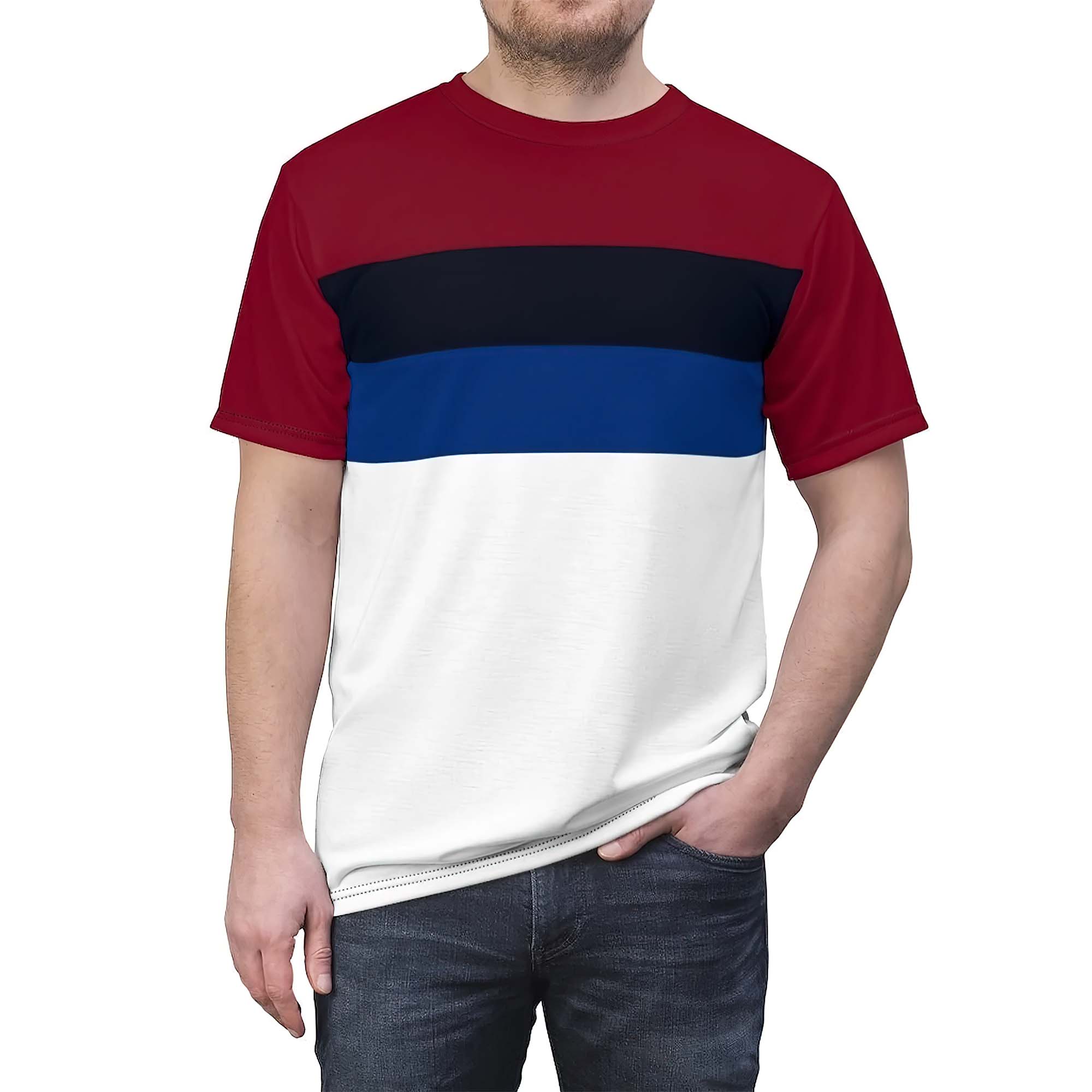 Billy Maximoff Halloween Costume Shirt Billy Maximoff Halloween Costume Shirt