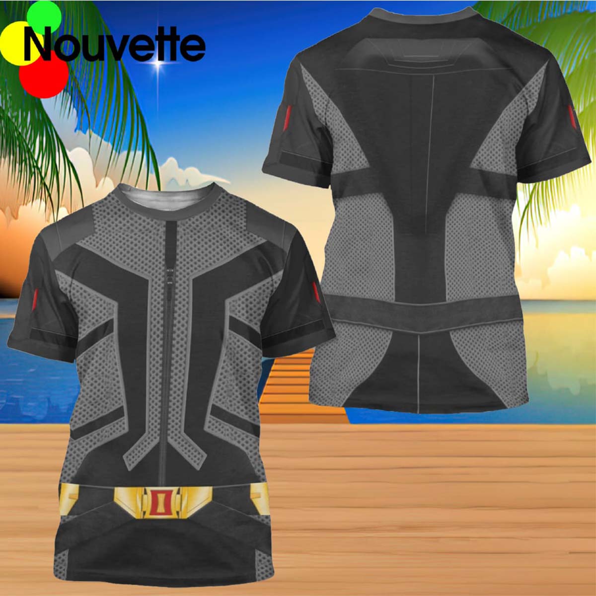 Black Widow Women Halloween Costume Shirt Black Widow Women Halloween Costume Shirt