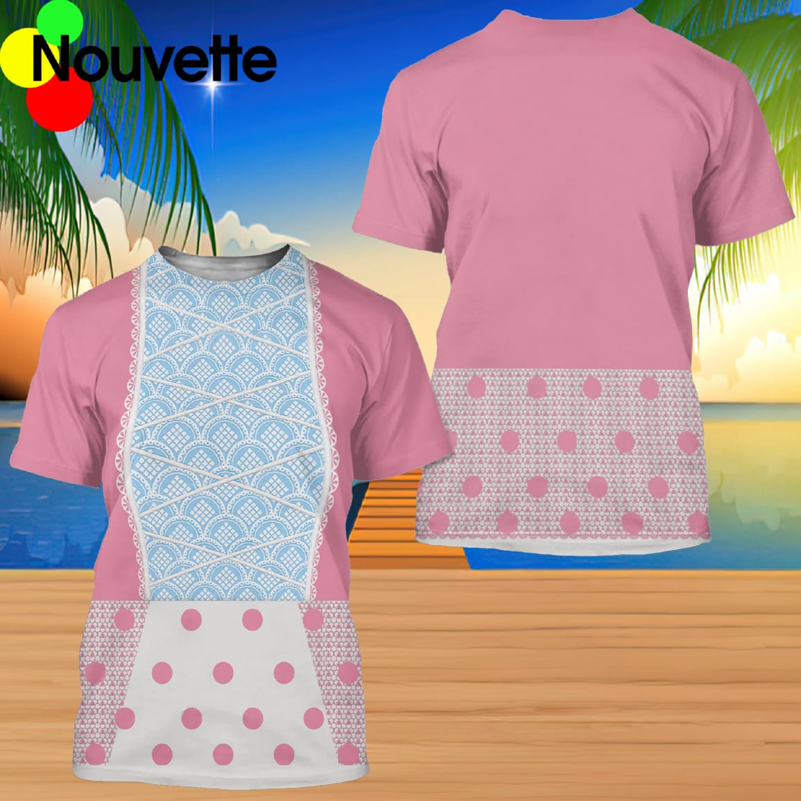 Bo Peep Halloween Costume Shirt Bo Peep Halloween Costume Shirt