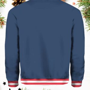 Boats Ho Ho Hos Ugly Christmas Sweater1.jpg