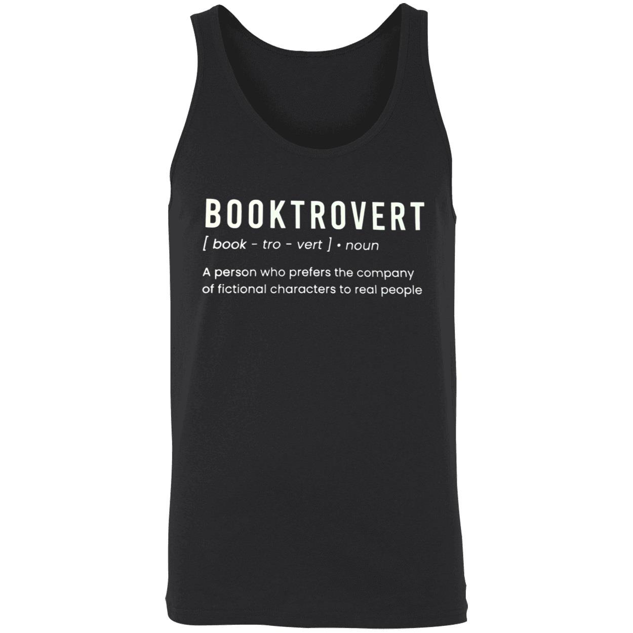 Booktrovert A Person Who Prefers Company Of Fictional Characters To Real People Shirt Booktrovert A Person Who Prefers Company Of Fictional Characters To Real People Shirt
