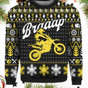 Braaap Moto Christmas Sweater.jpg