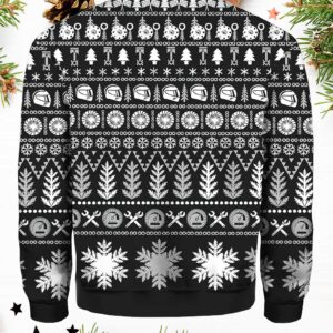 Braaap Moto Grey Version Ugly Christmas Sweater 1 Braaap Moto Grey Version Ugly Christmas Sweater1.jpg