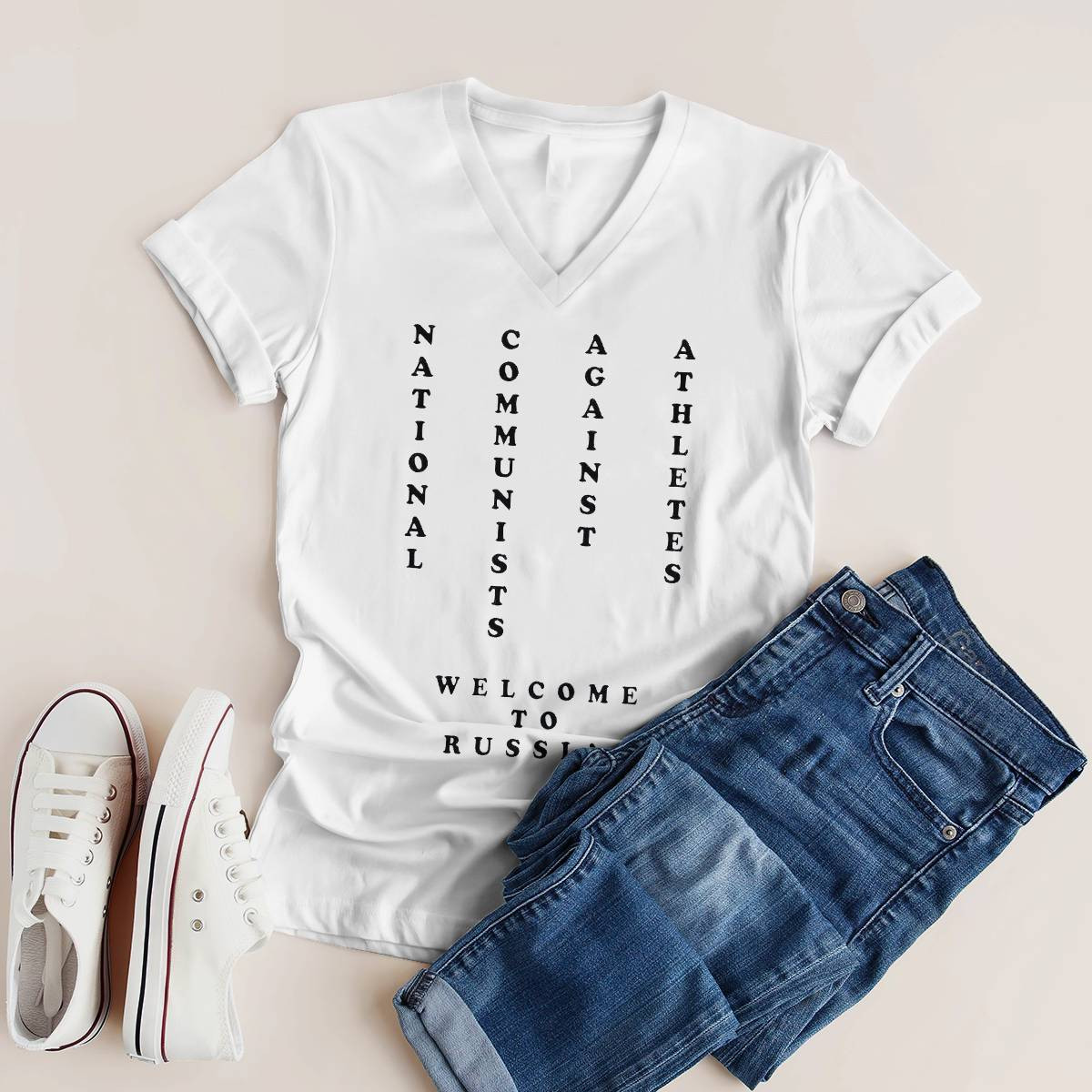 Brian Bosworth Shirt Brian Bosworth Shirt