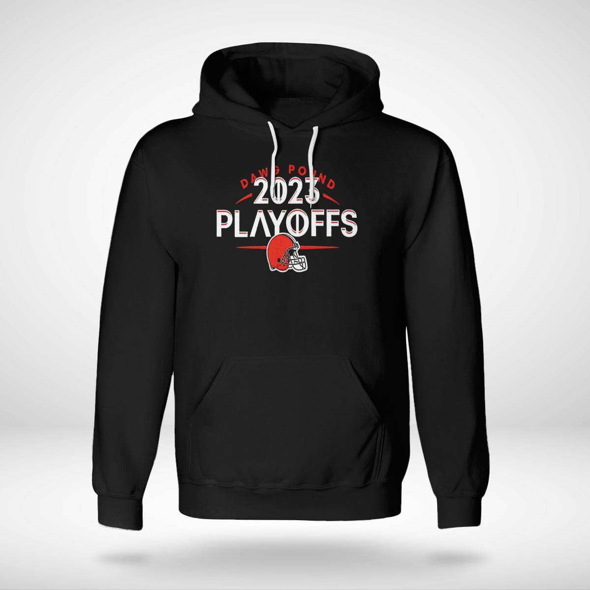 Browns 2023 Playoffs shirt Browns 2023 Playoffs shirt