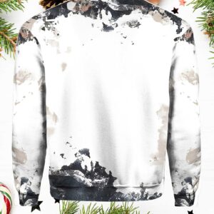 Bruh Formerly Known As Mom Sweatshirt 1 Bruh Formerly Known As Mom Sweatshirt1.jpg