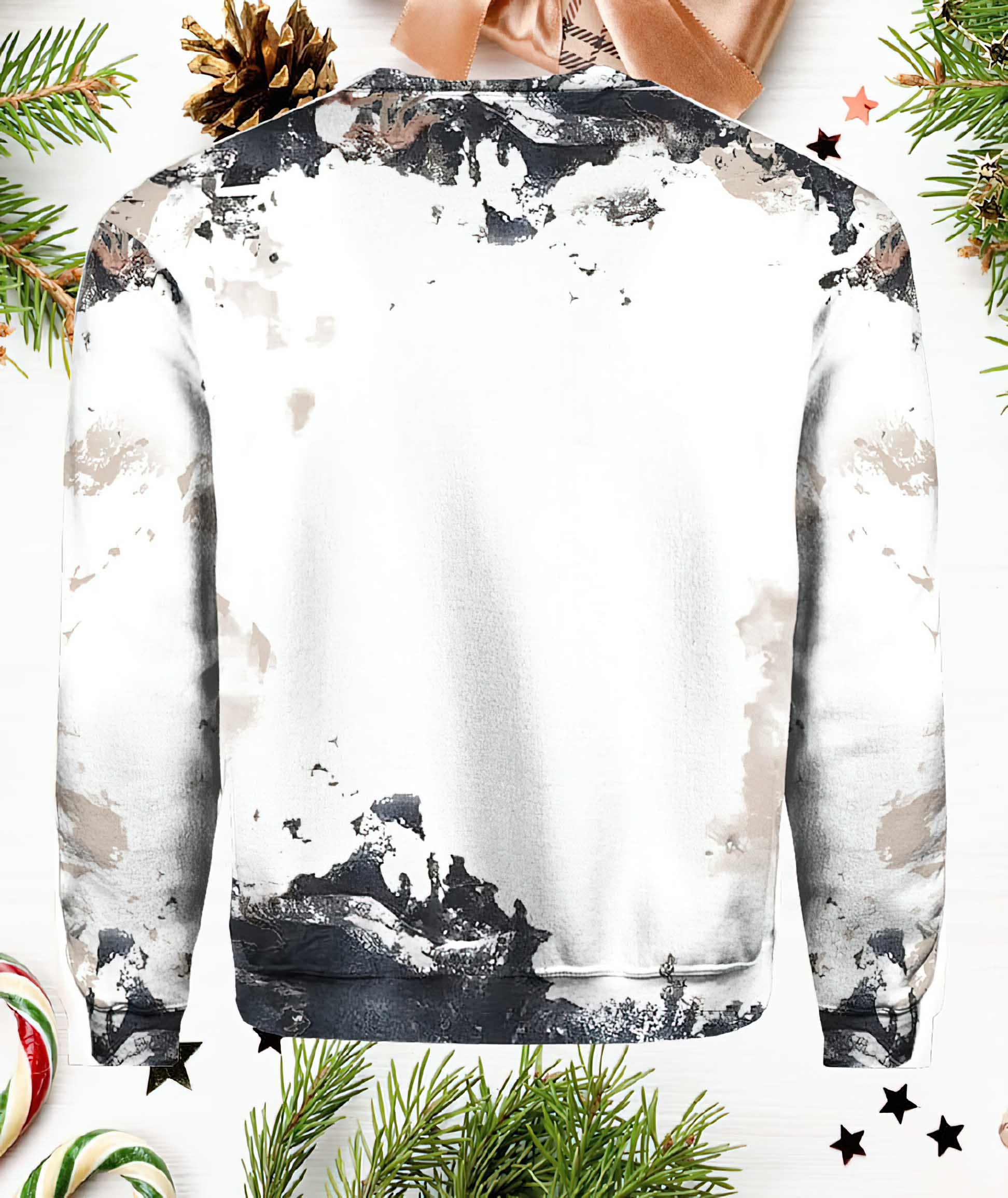 Bruh Formerly Known As Mom Sweatshirt Bruh Formerly Known As Mom Sweatshirt