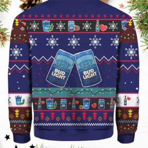 Bud Light Ugly Sweater1.jpg