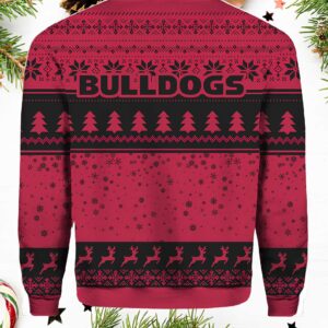 Bulldogs Grnch Ugly Christmas Sweater 1 Bulldogs Grnch Ugly Christmas Sweater1.jpg