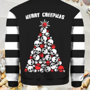 Skull Creepmas Ugly Christmas Sweater 1 Burgerprint lele Skull Creepmas Ugly Christmas Sweater 2.jpg