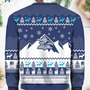 Burgerprints NOU Show Me Your Busch Christmas Sweater 2.jpg