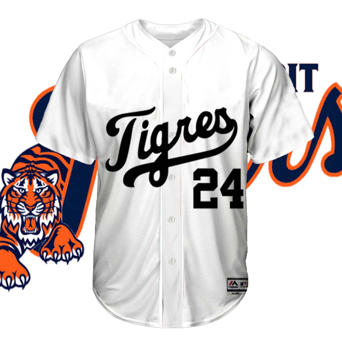 Cabrera Tigers Jersey Shirt Giveaway 2023 Cabrera Tigers Jersey Shirt Giveaway 2023