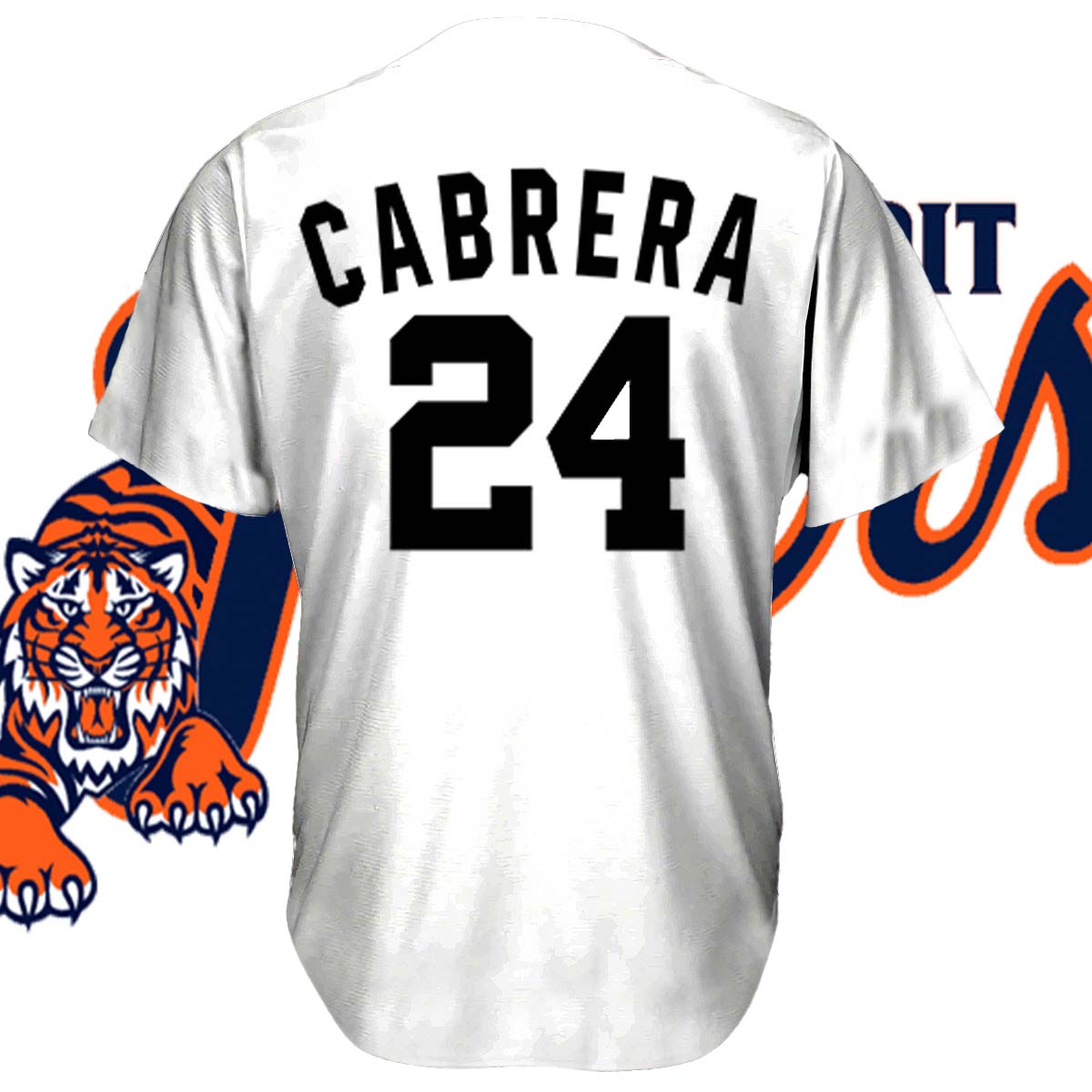 Cabrera Tigers Jersey Shirt Giveaway 2023 Cabrera Tigers Jersey Shirt Giveaway 2023