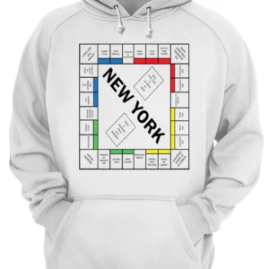 New York Monopoly Sweatshirt 1 Carrie Bradshaw New York Monopoly Sweatshirt656.webp