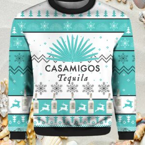 Casamigos Tequila Christmas Sweater.jpg