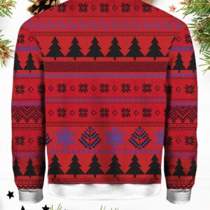 Charles Montgomery Burns Simpsons Mc Ugly Christmas Sweater1.jpg