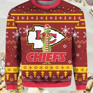 Chief Funny Grnch Christmas Ugly Sweater.jpg
