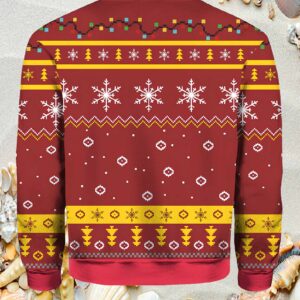 Chief Funny Grnch Christmas Ugly Sweater 1 Chief Funny Grnch Christmas Ugly Sweater1.jpg