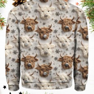 Christmas Highland Cow Highland Sweater 1 Christmas Highland Cow Highland Sweater1.jpg