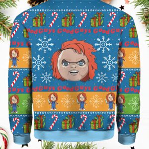 Chucky Good Guys Ugly Christmas Sweater 1 Chucky Good Guys Ugly Christmas Sweater1.jpg