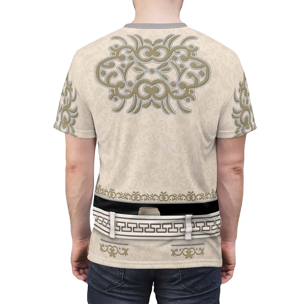 Coco Ernesto De La Cruz Halloween Shirt Coco Ernesto De La Cruz Halloween Shirt