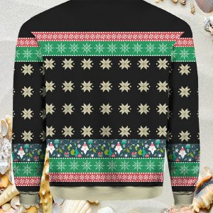 Cranky Sweater FunnyBicycle Ugly Christmas Sweater1.jpg