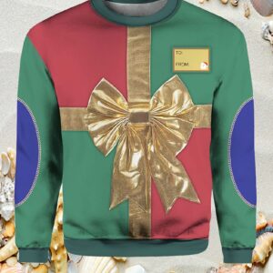 Custom Ryan Reynolds Ugly Christmas Sweater.jpg