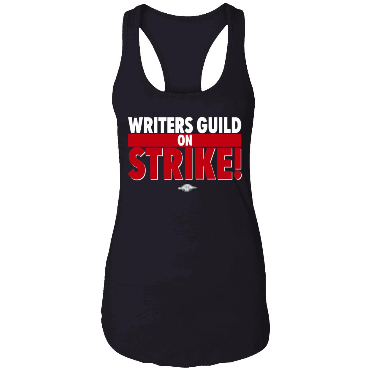 Damien Chazelle Writers Guild On Strike Shirt Damien Chazelle Writers Guild On Strike Shirt