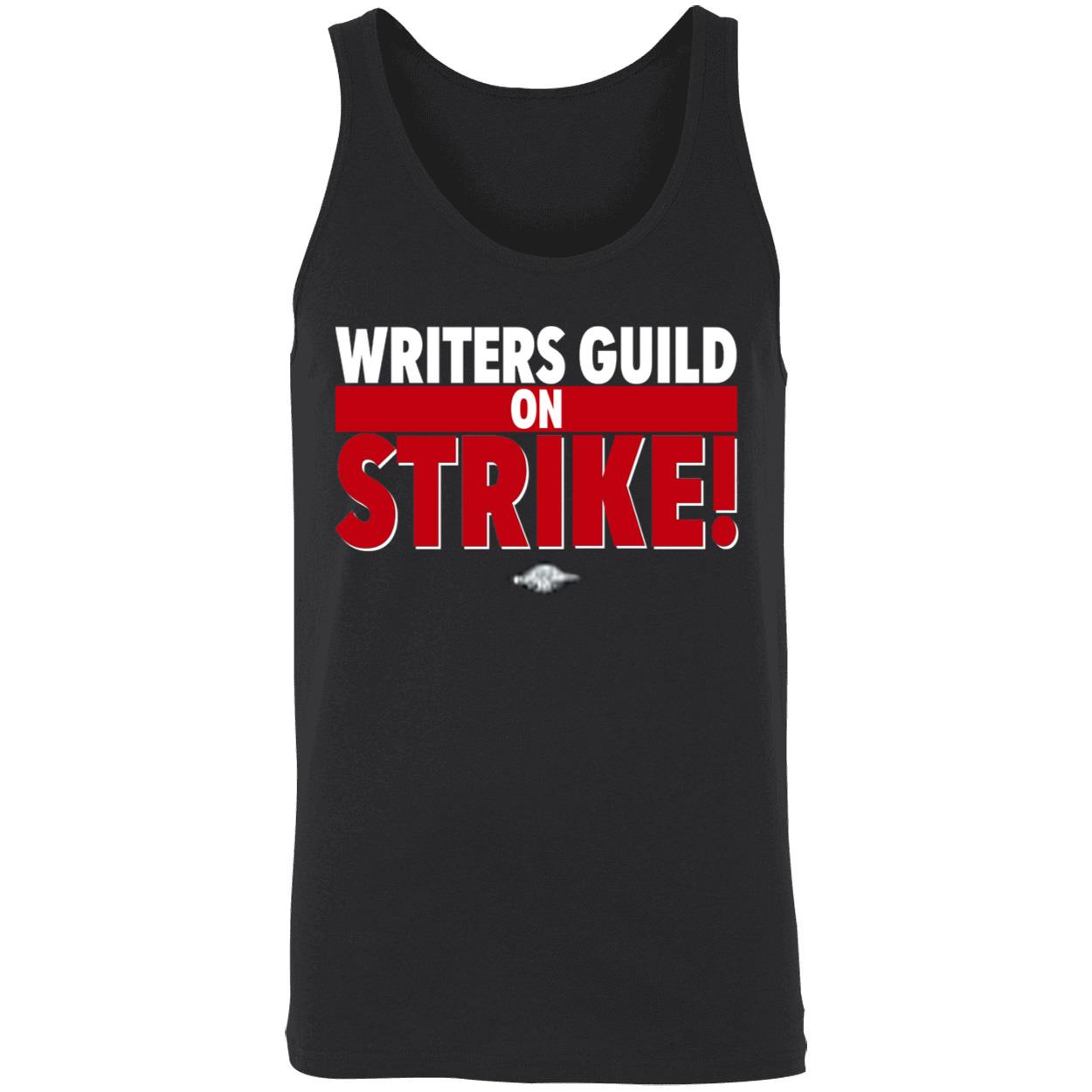 Damien Chazelle Writers Guild On Strike Shirt Damien Chazelle Writers Guild On Strike Shirt