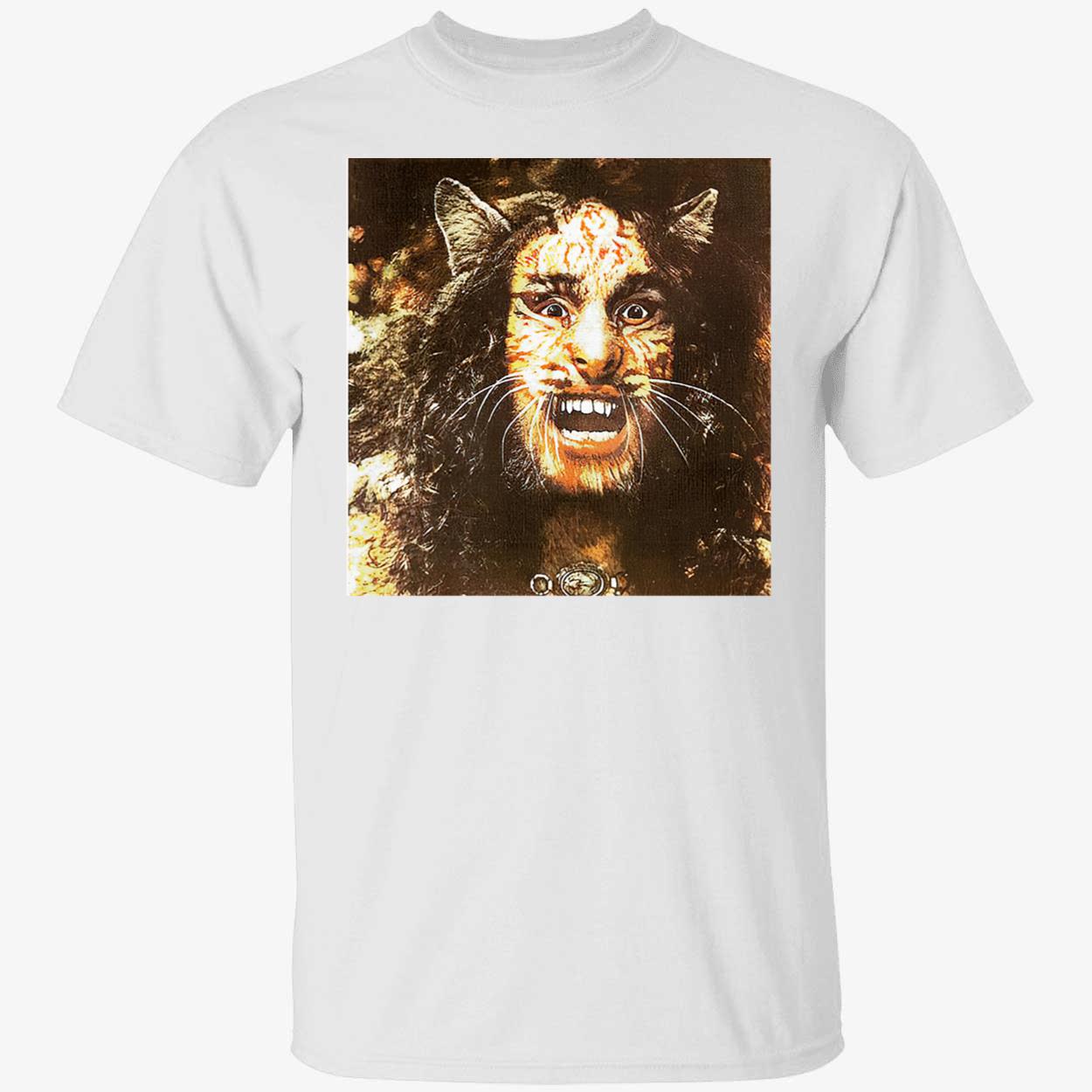 David Wooderson Dazed And Confused Shirt David Wooderson Dazed And Confused Shirt