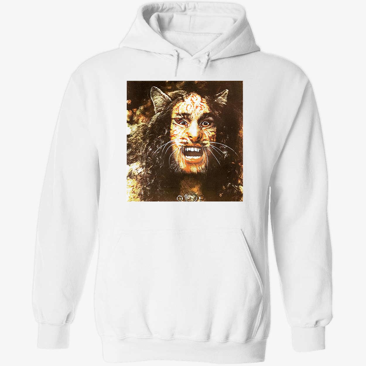 David Wooderson Dazed And Confused Shirt David Wooderson Dazed And Confused Shirt
