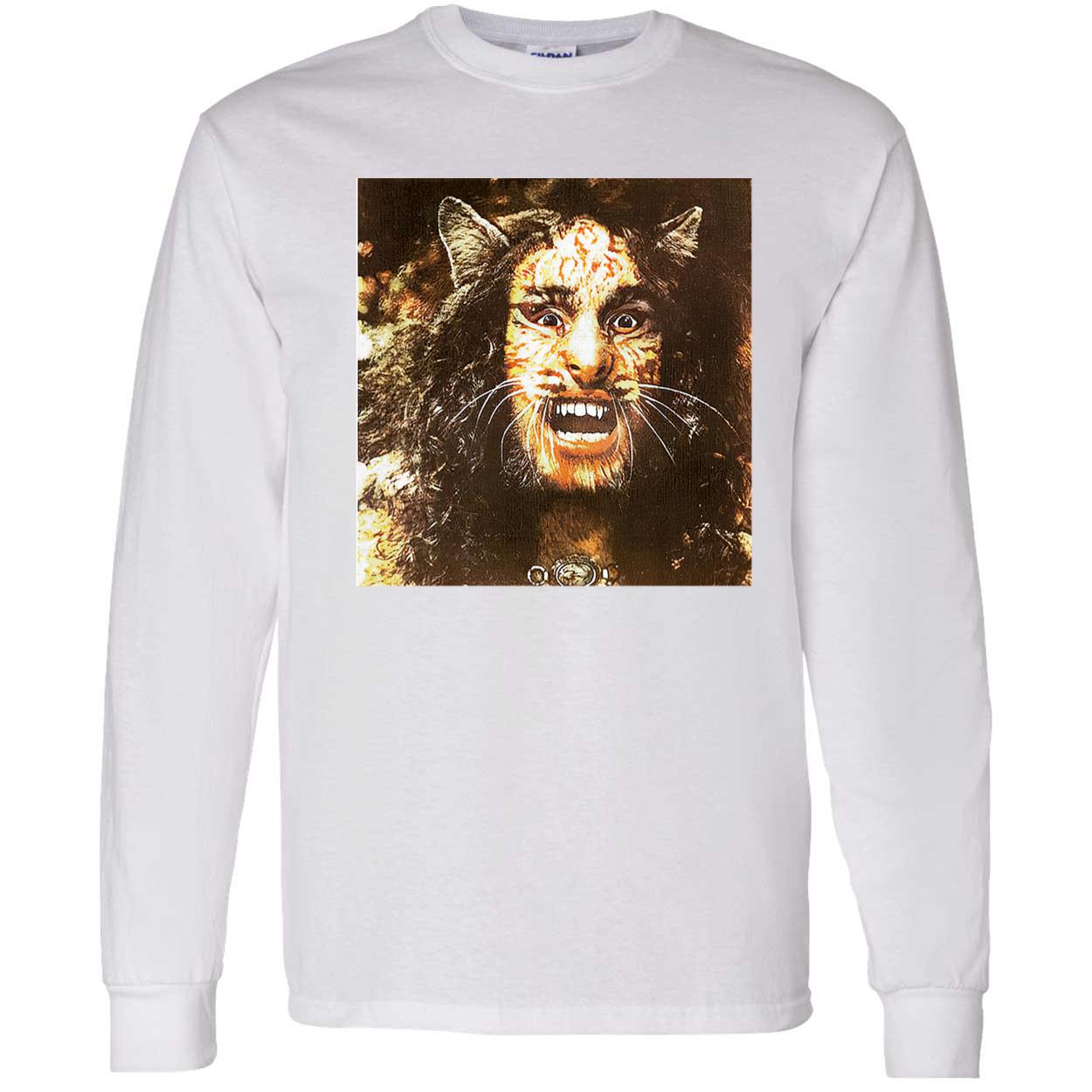 David Wooderson Dazed And Confused Shirt David Wooderson Dazed And Confused Shirt