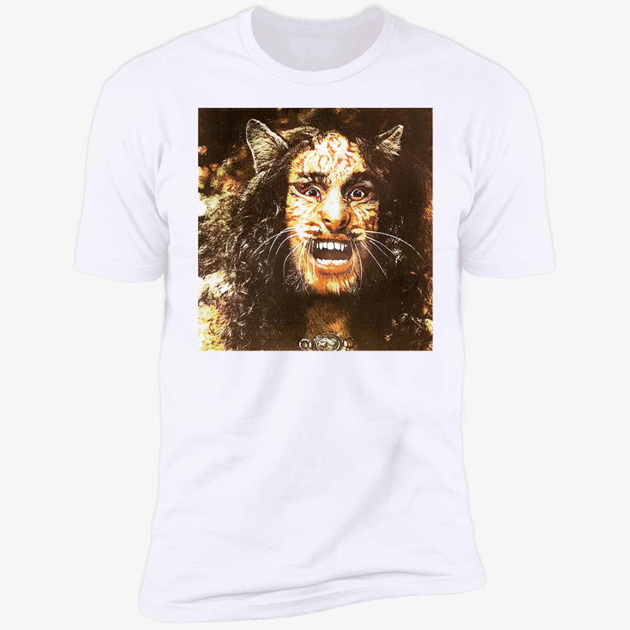 David Wooderson Dazed And Confused Shirt David Wooderson Dazed And Confused Shirt