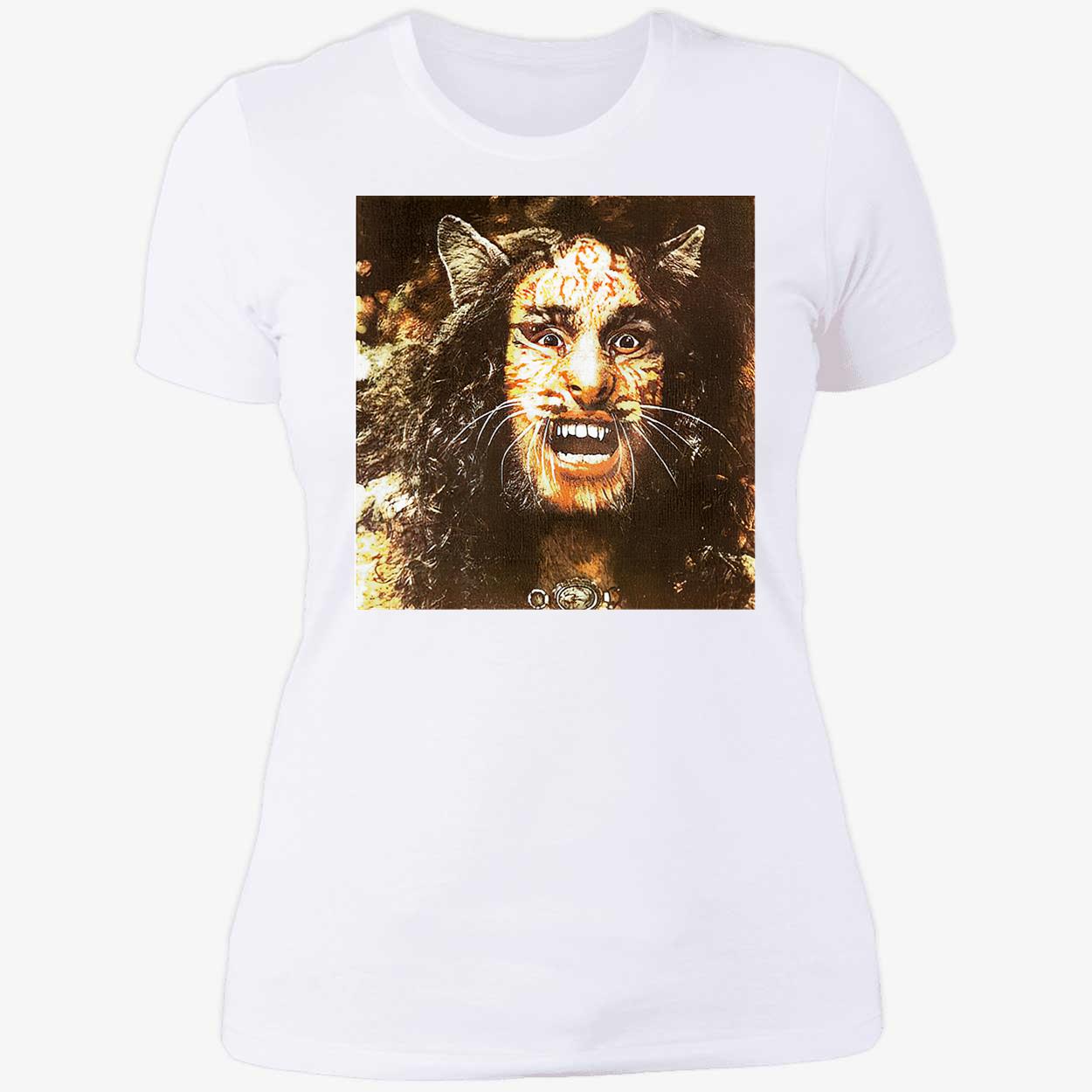 David Wooderson Dazed And Confused Shirt David Wooderson Dazed And Confused Shirt