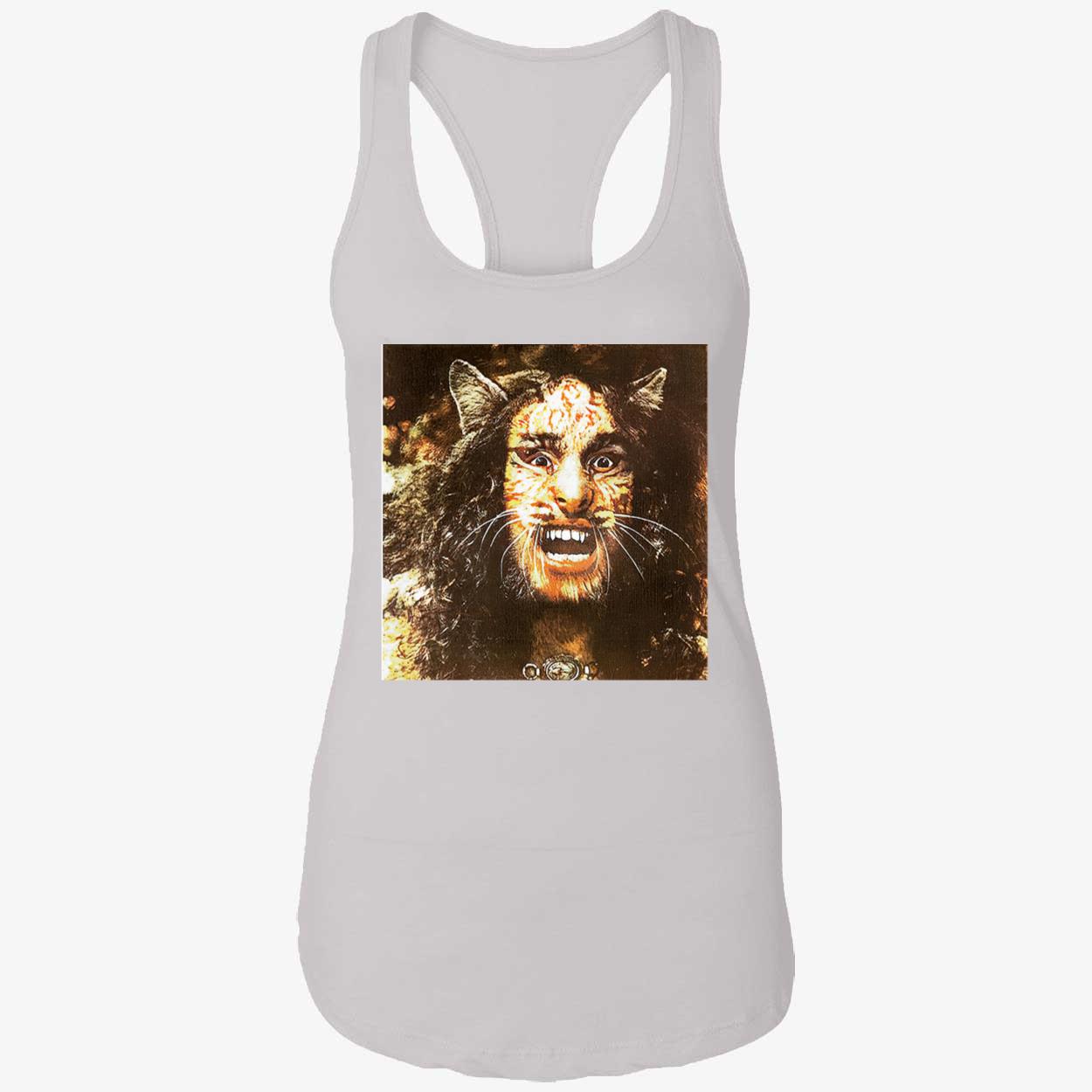 David Wooderson Dazed And Confused Shirt David Wooderson Dazed And Confused Shirt