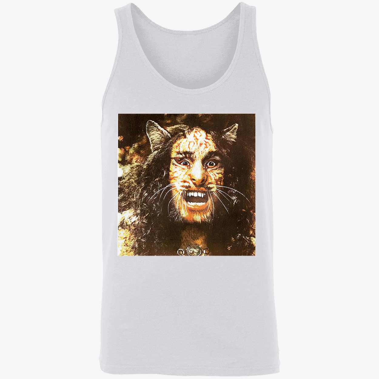 David Wooderson Dazed And Confused Shirt David Wooderson Dazed And Confused Shirt