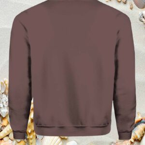 Dear Santa All I Want Is For The Browns To Win The Super Bowl Sweater 1 Dear Santa All I Want Is For The Browns To Win The Super Bowl Sweater