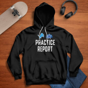 Lions Vs Cowboys Practice Report Shirt 2 Detroit Lions Vs Dallas Cowboys Practice Report Shirt3
