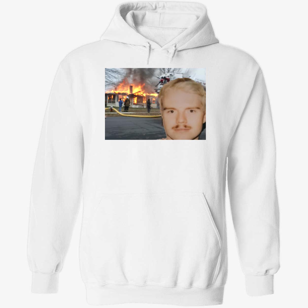 Disaster Lloyd Wakefield Memes Shirt Disaster Lloyd Wakefield Memes Shirt
