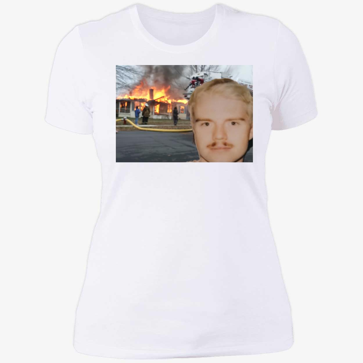 Disaster Lloyd Wakefield Memes Shirt Disaster Lloyd Wakefield Memes Shirt