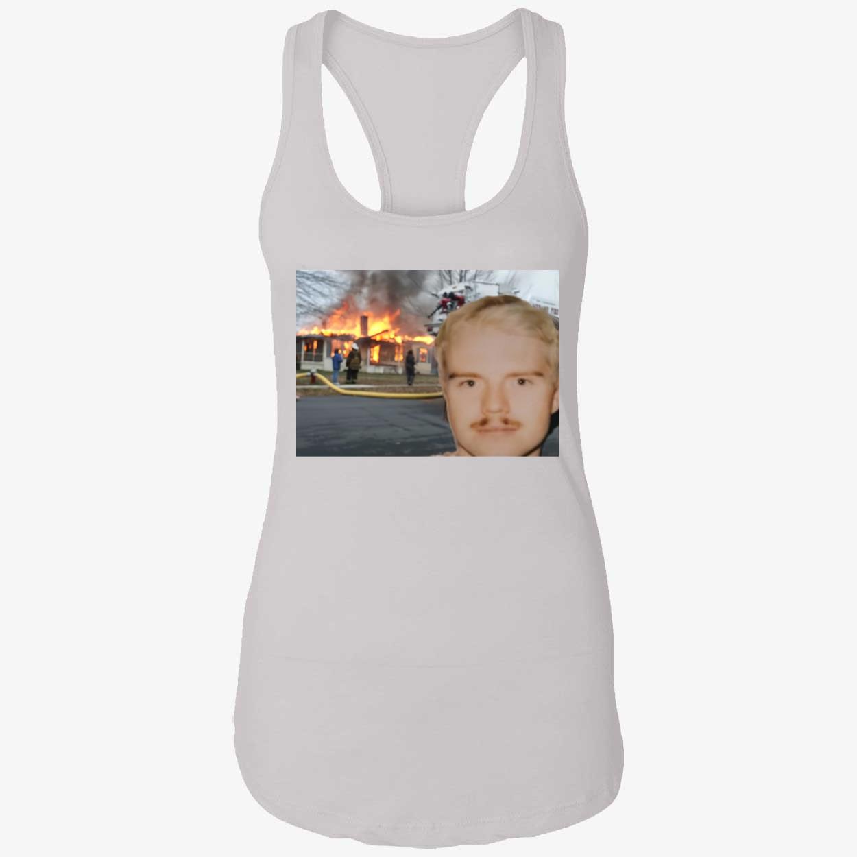Disaster Lloyd Wakefield Memes Shirt Disaster Lloyd Wakefield Memes Shirt